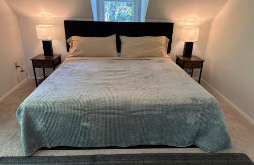 Paradise in Pasadena - Foto 64