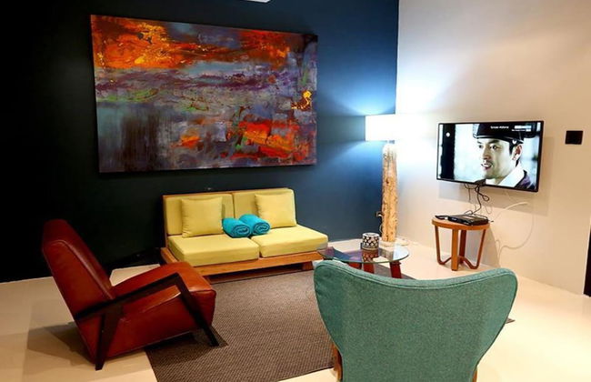 Seava House Ao-Nang Krabi - Photo 17