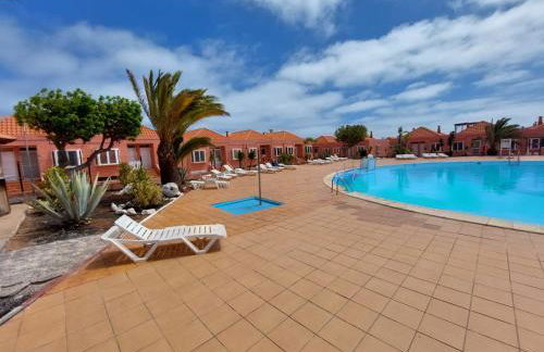 Casa DamiAnna - Pool - WiFi - FuerteventuraBay - Photo 1