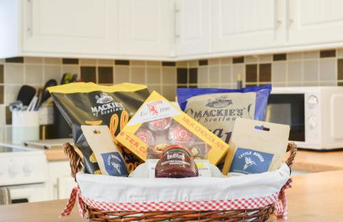 Jessamine Cottage - Photo 10