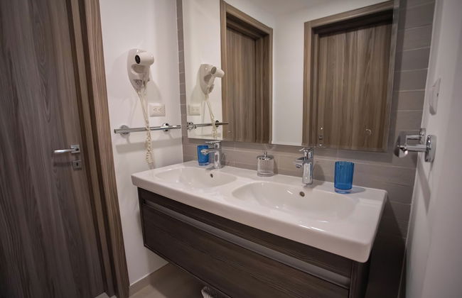 Xeliter Playa Coral Bavaro - Foto 52