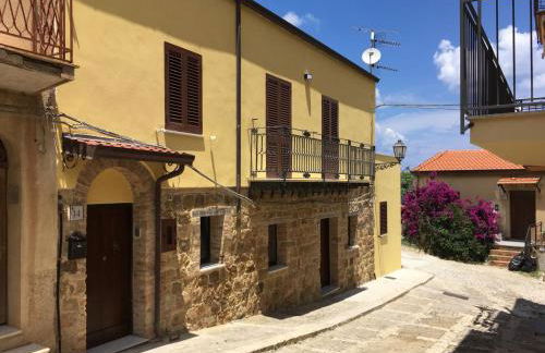 Casavacanze Natoli - Foto 4