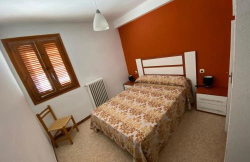 El Puente - Photo 14