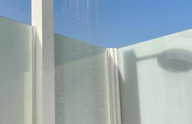 Marea Alta - Foto 20