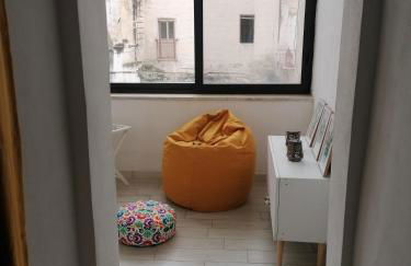 Albero di giada - Foto 41