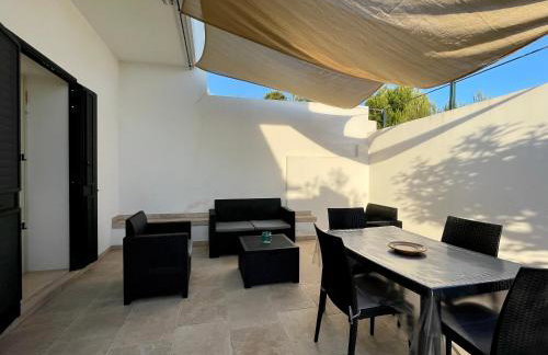 CASA MELODIA - Vista mare favolosa - Immersa negli uliveti - Experiences - Foto 41