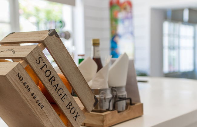 Mirachoro Albufeira - Foto 33