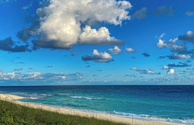 Aqua Village Resort - Foto 26