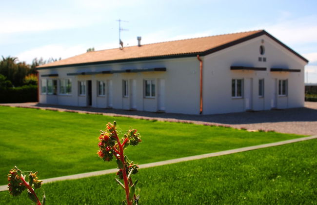 Agriturismo Frontemare - Foto 56