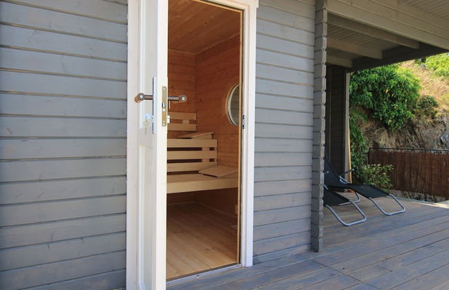 Ferienhaus Paulus - Foto 32