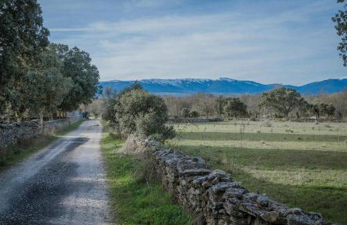 Casa La Isi - Foto 27