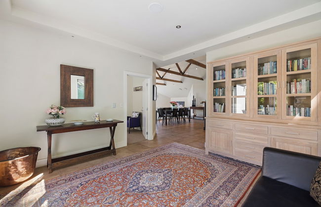 Pinnacle Villa - Foto 34