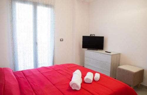 Dimora San Giorgio catania - Photo 25