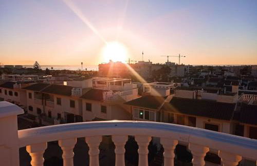 Azul del mar - Foto 45