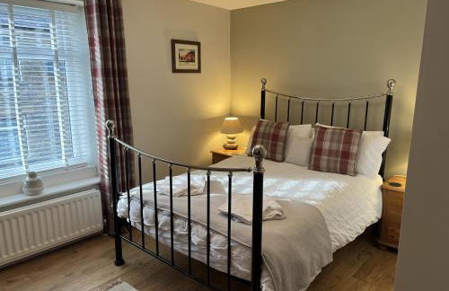 Bracken Cottage - Photo 10