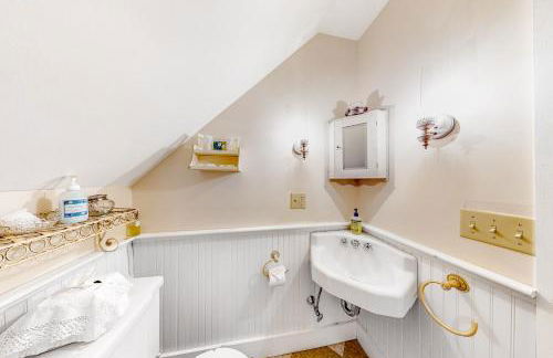 Lincoln Escape - Foto 31