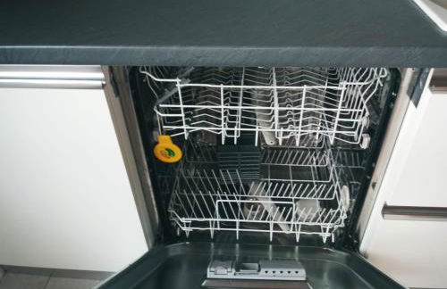 Su Cuile relax house with barbecue - Foto 25