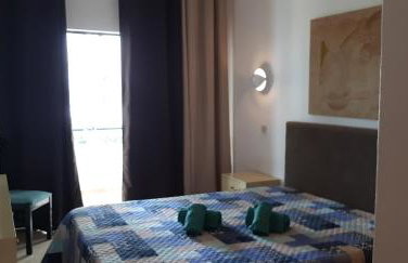 Jeannie's Oura Estrela - Foto 6