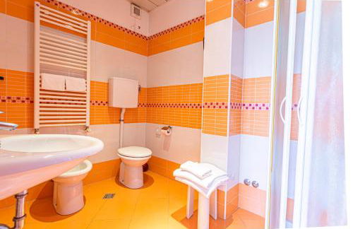 Residence & Suites - Foto 41