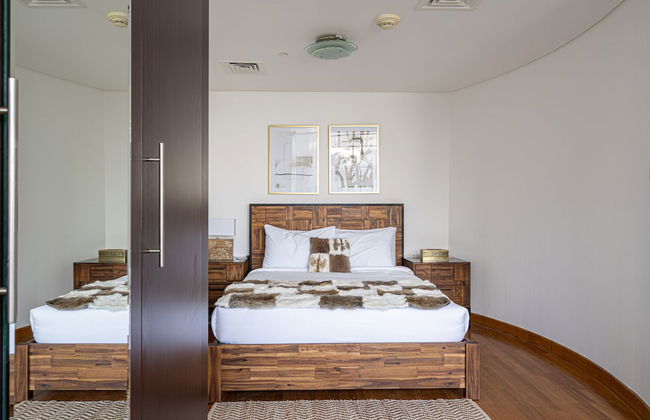 HiGuests - Sky Gardens - Photo 4