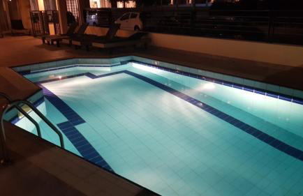 Aris Studios - Photo 56