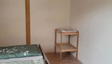 Schweizer´s Ferienwohnung - Foto 5