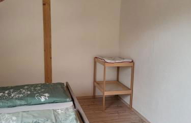 Schweizer´s Ferienwohnung - Foto 5