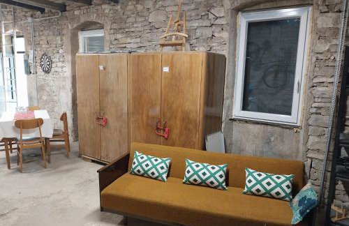 Villa Annika - Foto 45