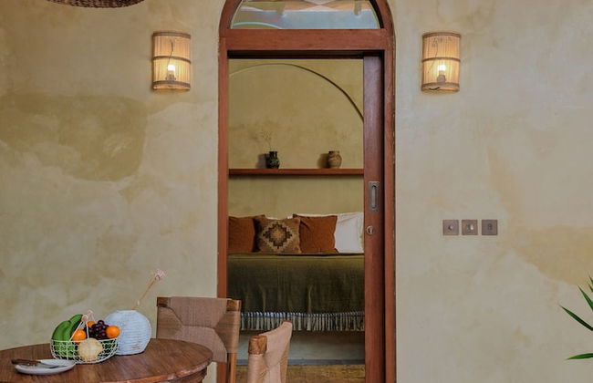 Lina Boutique Villas & Spa - Foto 22