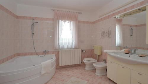 Villa Deni with private pool - Foto 4