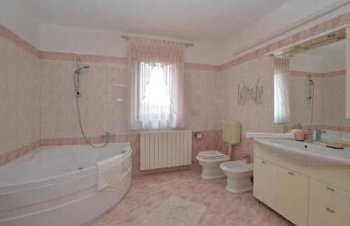 Villa Deni with private pool - Foto 4