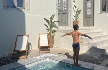 Gioma Luxury Villas - Foto 15