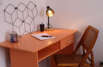 Appartement - Foto 15