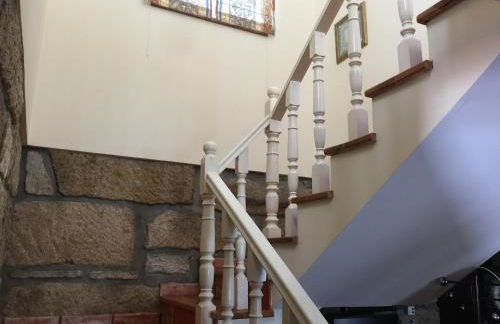 A Casa da Celeste - Foto 17