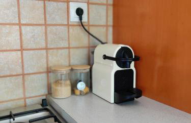 The Fig Tree - Deluxe Studio - Foto 10