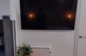 Apartamentos Marqués - Photo 18