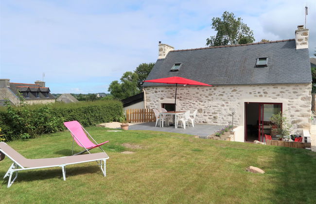 La Charmeuse - Foto 12