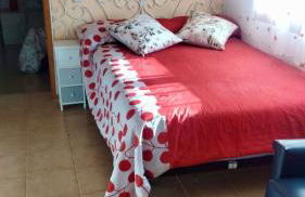 Villa di Esperanza - Foto 19