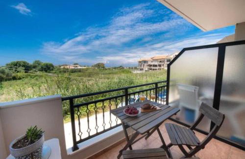 Casa Vardani Modern Central Apartments - Photo 40