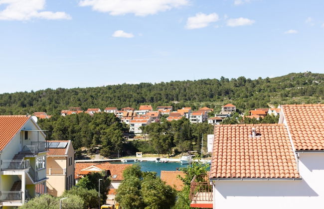Luxury apt Near sea With Terraces and Balconies - Foto 38