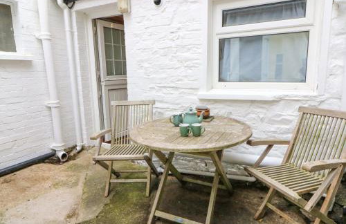 Hafan Fach - Foto 19