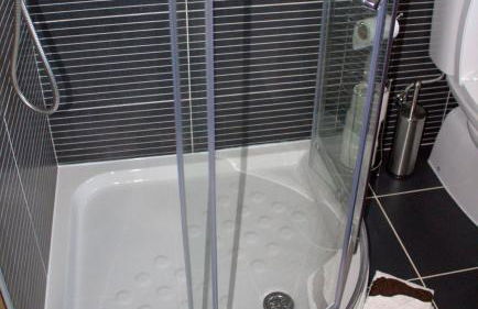 Casa do Regueirinho - Foto 30