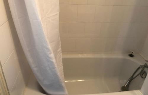 L oceanide - Foto 22