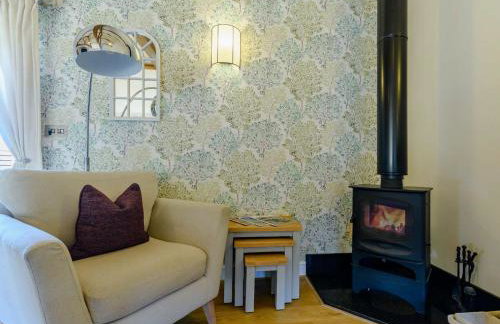 1 Bed in Evesham oc-89306 - Foto 28