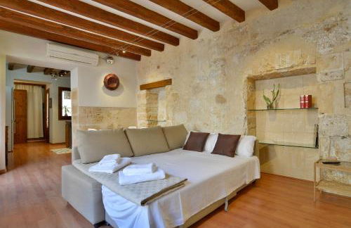 Ramón Llull House - Photo 34