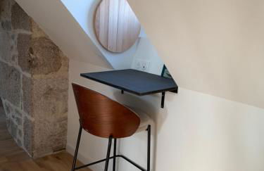 Les Embruns - Foto 15