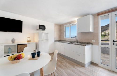 Vivienda vacacional La Era - Foto 19