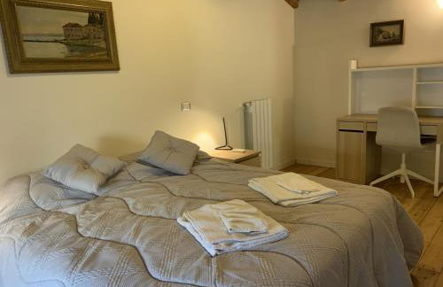 The Mayor's - Foto 37