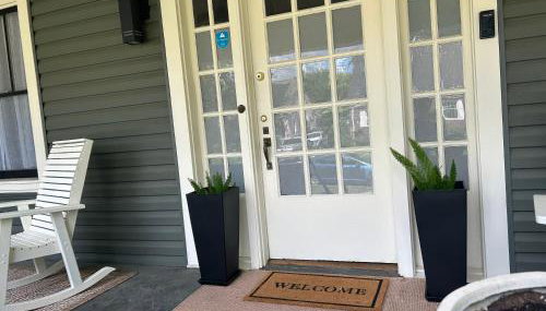 Derby and Downtown - Foto 2