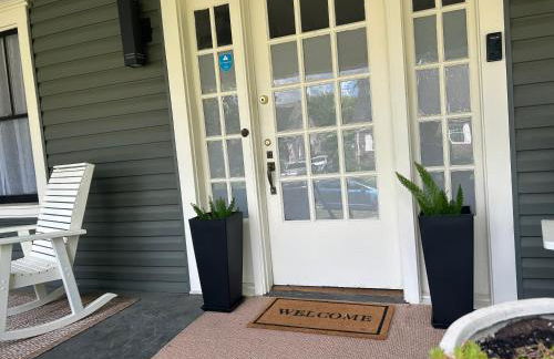 Derby and Downtown - Foto 2